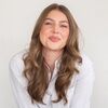 ellen_mcafee